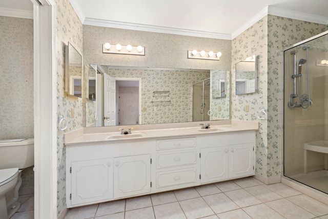 710 Lakewood Drive, Sumter, SC 29150