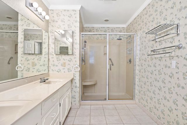710 Lakewood Drive, Sumter, SC 29150