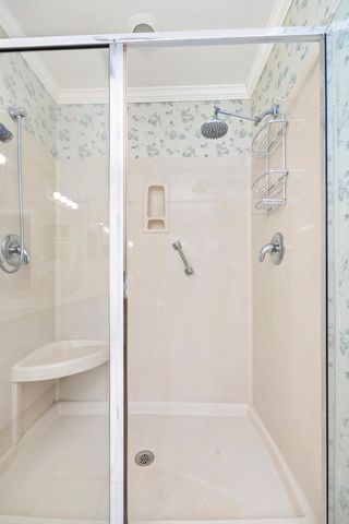 710 Lakewood Drive, Sumter, SC 29150
