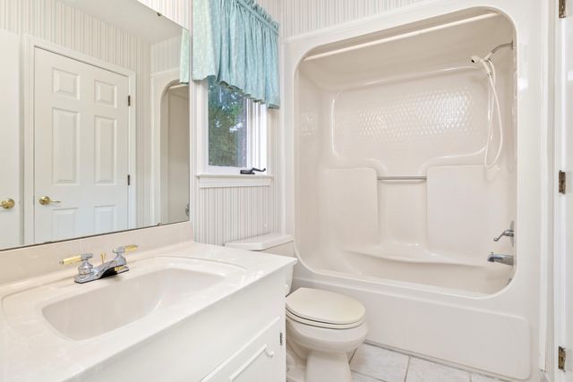 710 Lakewood Drive, Sumter, SC 29150