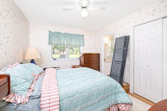 710 Lakewood Drive, Sumter, SC 29150