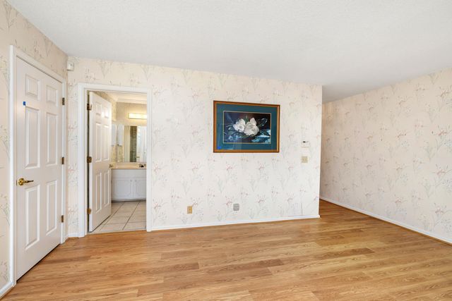 710 Lakewood Drive, Sumter, SC 29150