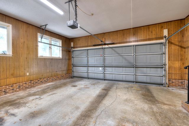 710 Lakewood Drive, Sumter, SC 29150