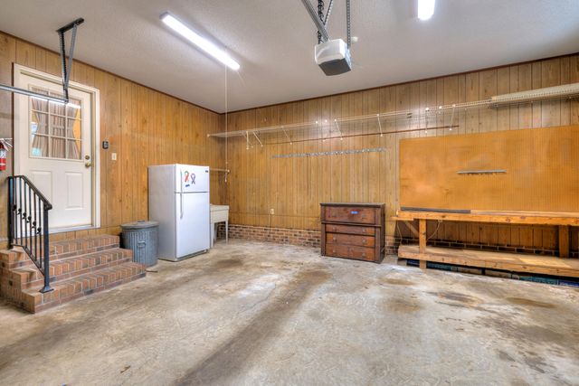 710 Lakewood Drive, Sumter, SC 29150