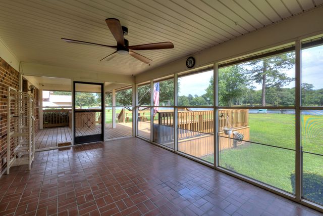 710 Lakewood Drive, Sumter, SC 29150