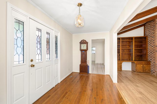 710 Lakewood Drive, Sumter, SC 29150