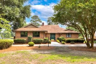 710 Lakewood Drive, Sumter, SC 29150