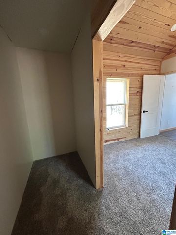 203 POPE ROAD, Ohatchee, AL 36271