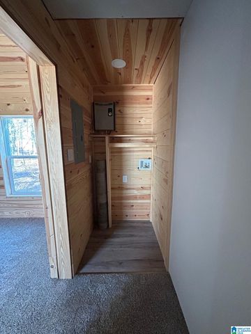 203 POPE ROAD, Ohatchee, AL 36271