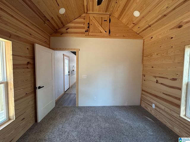 203 POPE ROAD, Ohatchee, AL 36271