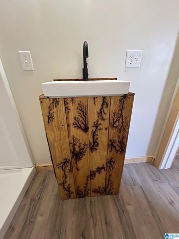 203 POPE ROAD, Ohatchee, AL 36271