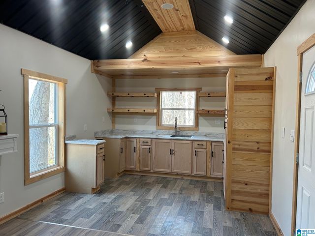 203 POPE ROAD, Ohatchee, AL 36271