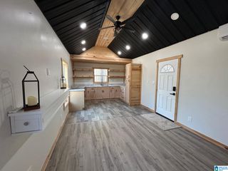 203 POPE ROAD, Ohatchee, AL 36271