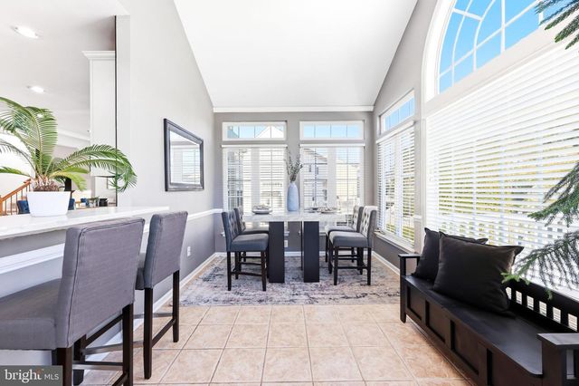 834 CRYSTAL PALACE CT, Owings Mills, MD 21117