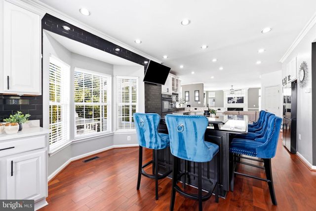 834 CRYSTAL PALACE CT, Owings Mills, MD 21117