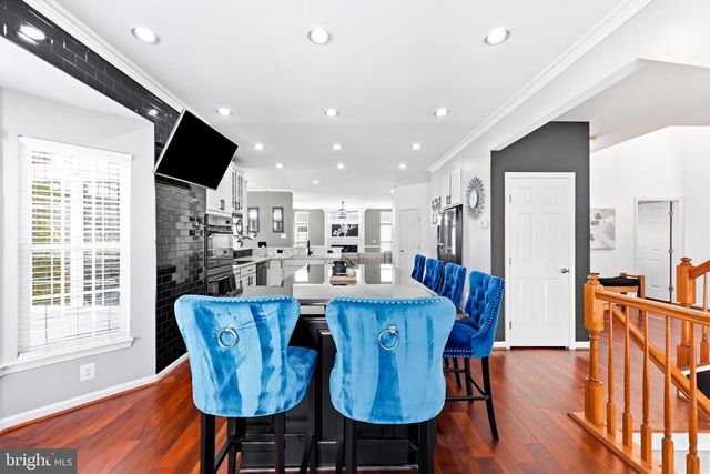 834 CRYSTAL PALACE CT, Owings Mills, MD 21117