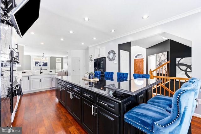 834 CRYSTAL PALACE CT, Owings Mills, MD 21117