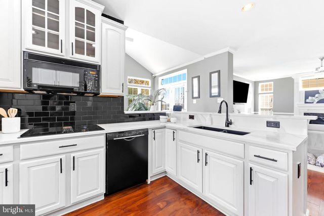 834 CRYSTAL PALACE CT, Owings Mills, MD 21117