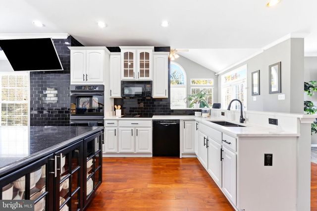 834 CRYSTAL PALACE CT, Owings Mills, MD 21117