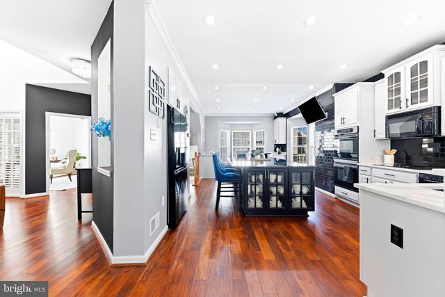 834 CRYSTAL PALACE CT, Owings Mills, MD 21117