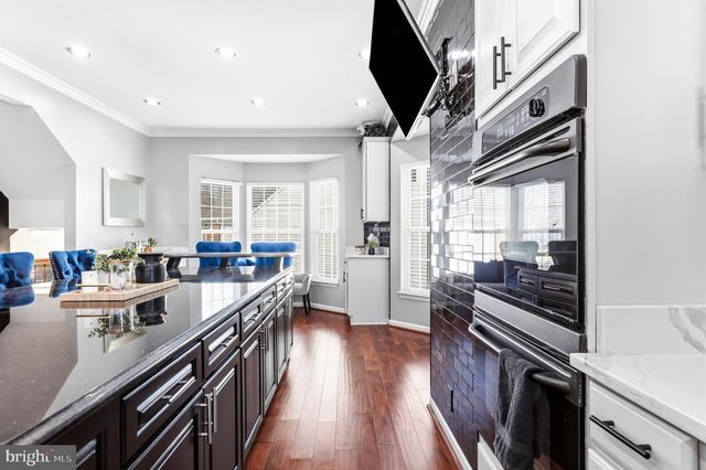 834 CRYSTAL PALACE CT, Owings Mills, MD 21117