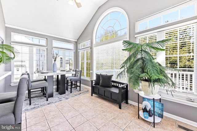 834 CRYSTAL PALACE CT, Owings Mills, MD 21117