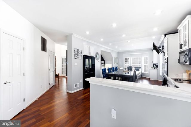 834 CRYSTAL PALACE CT, Owings Mills, MD 21117