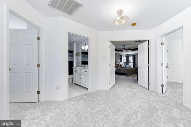 834 CRYSTAL PALACE CT, Owings Mills, MD 21117