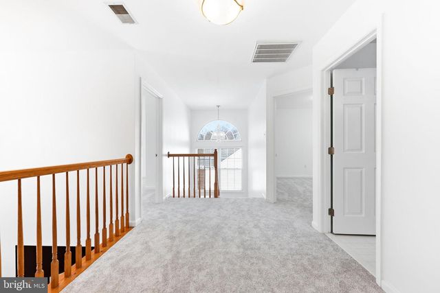 834 CRYSTAL PALACE CT, Owings Mills, MD 21117