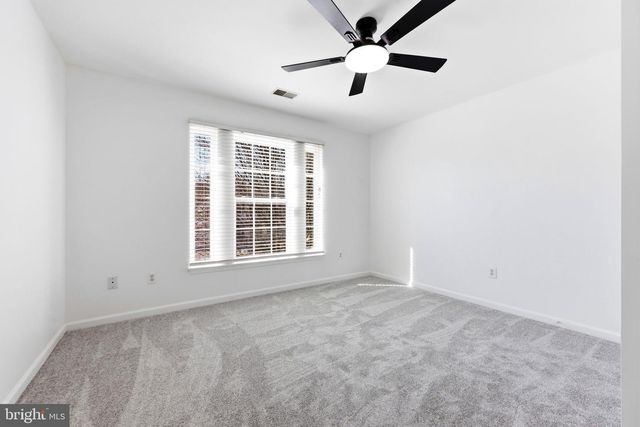 834 CRYSTAL PALACE CT, Owings Mills, MD 21117