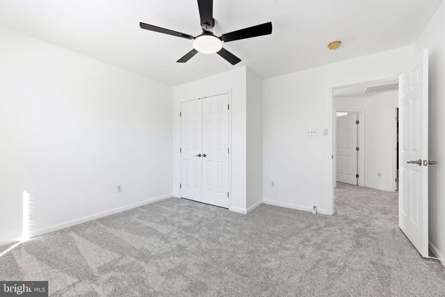 834 CRYSTAL PALACE CT, Owings Mills, MD 21117