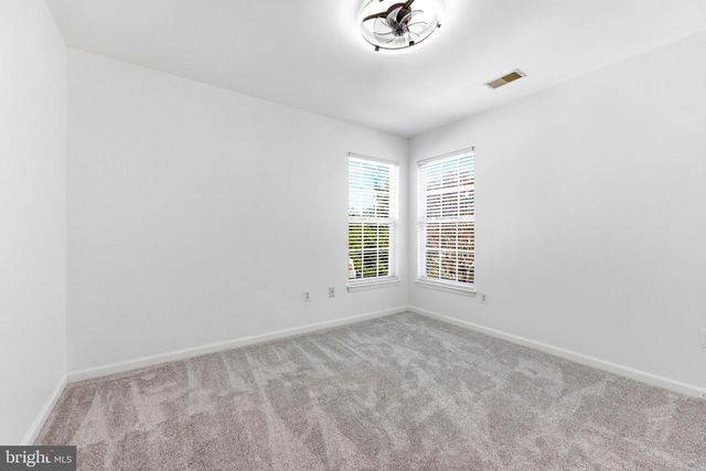 834 CRYSTAL PALACE CT, Owings Mills, MD 21117