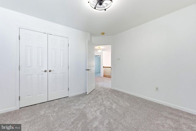 834 CRYSTAL PALACE CT, Owings Mills, MD 21117