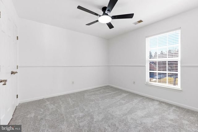 834 CRYSTAL PALACE CT, Owings Mills, MD 21117