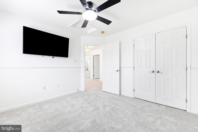 834 CRYSTAL PALACE CT, Owings Mills, MD 21117