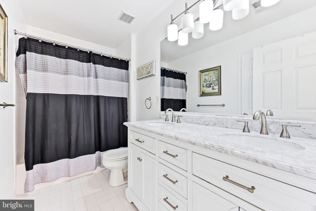 834 CRYSTAL PALACE CT, Owings Mills, MD 21117