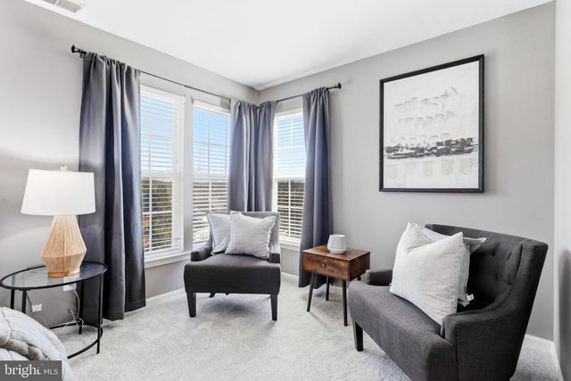 834 CRYSTAL PALACE CT, Owings Mills, MD 21117