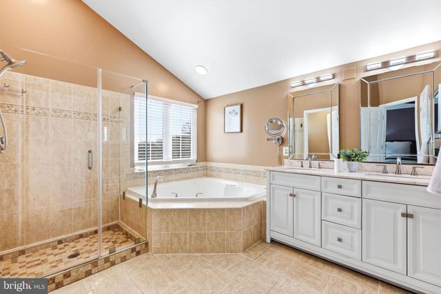 834 CRYSTAL PALACE CT, Owings Mills, MD 21117