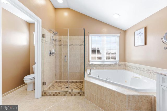 834 CRYSTAL PALACE CT, Owings Mills, MD 21117