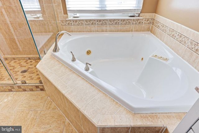 834 CRYSTAL PALACE CT, Owings Mills, MD 21117