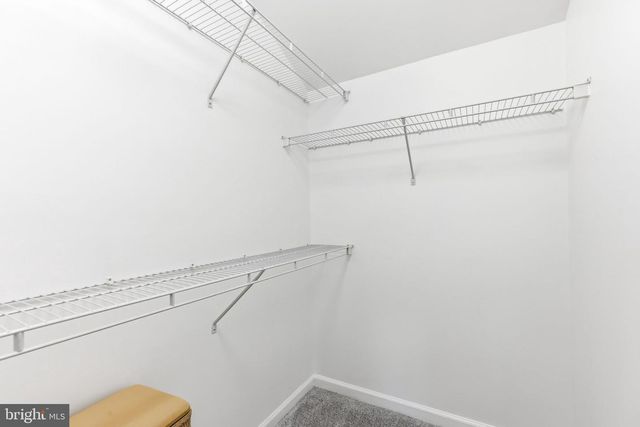 834 CRYSTAL PALACE CT, Owings Mills, MD 21117