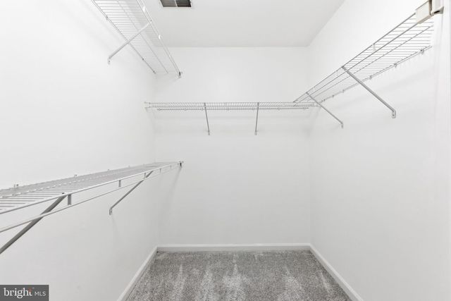 834 CRYSTAL PALACE CT, Owings Mills, MD 21117