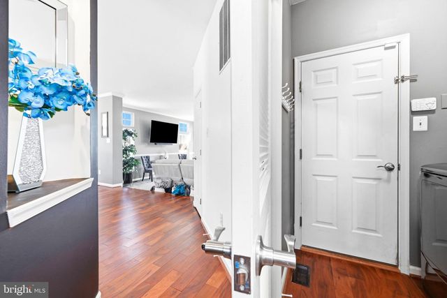 834 CRYSTAL PALACE CT, Owings Mills, MD 21117