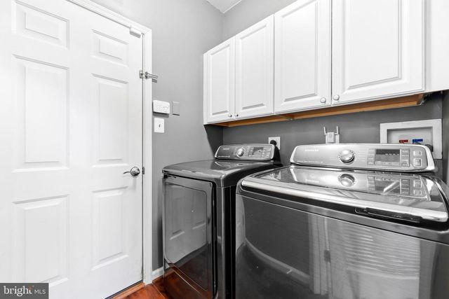 834 CRYSTAL PALACE CT, Owings Mills, MD 21117