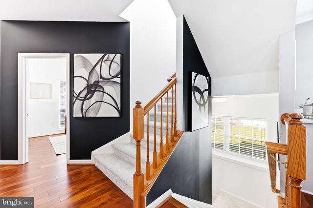 834 CRYSTAL PALACE CT, Owings Mills, MD 21117