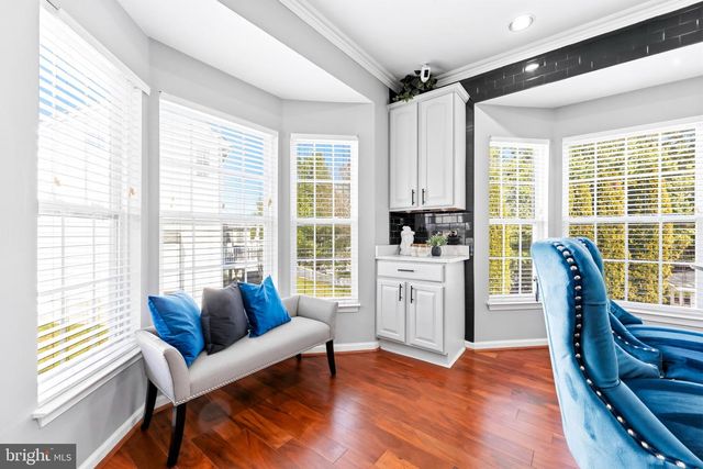 834 CRYSTAL PALACE CT, Owings Mills, MD 21117