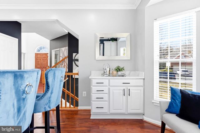 834 CRYSTAL PALACE CT, Owings Mills, MD 21117