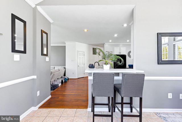 834 CRYSTAL PALACE CT, Owings Mills, MD 21117