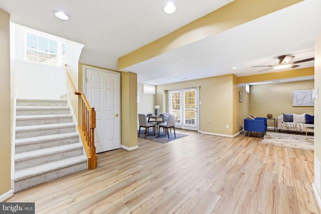 834 CRYSTAL PALACE CT, Owings Mills, MD 21117