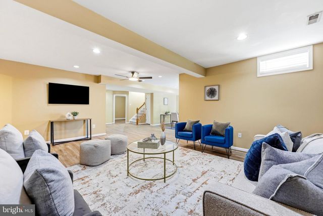 834 CRYSTAL PALACE CT, Owings Mills, MD 21117